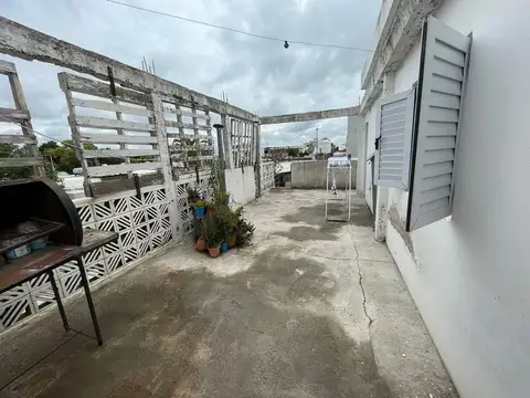 VENTA DEPARTAMENTOS Y LOCAL RIO TERCERO INVERSOR