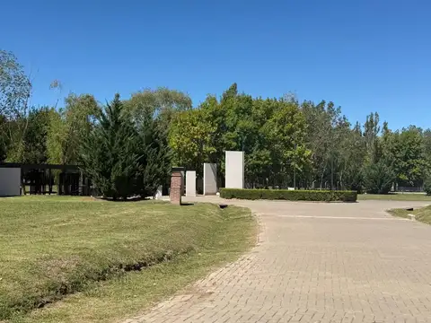 Terreno en Venta de 1034,0 m2