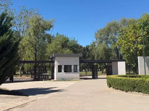 Terreno en Venta en El Cardal 2, USD 33.000