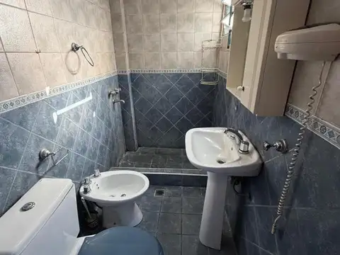 Casa en Alquiler 30 años
