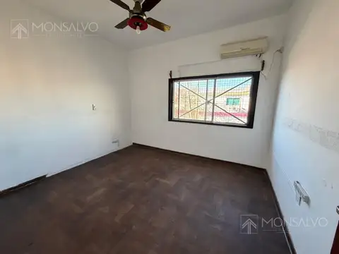 Casa en Jose León Suarez