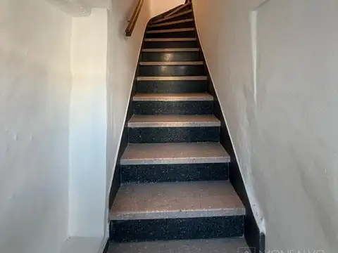 Casa en Alquiler de 1 dormitorio