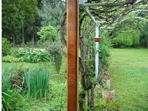 Quinta en Venta de 2 dormitorios