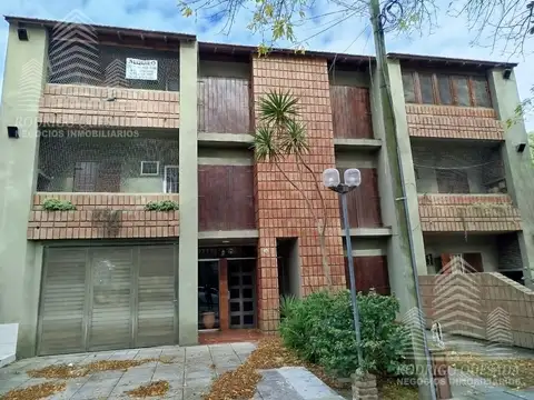 Departamento en Venta en San Bernardo del Tuyu, USD 44.000
