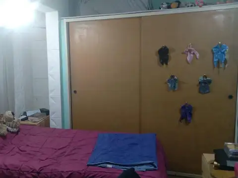 EXCELENTE PROPIEDAD MULTIFAMILIAR sobre AV. LIBERTADOR