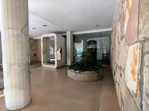 Manuel Ugarte 3000, Belgrano C, 4 Amb, Balcón, Ideal P/Reciclado, VENTA USD 139000  