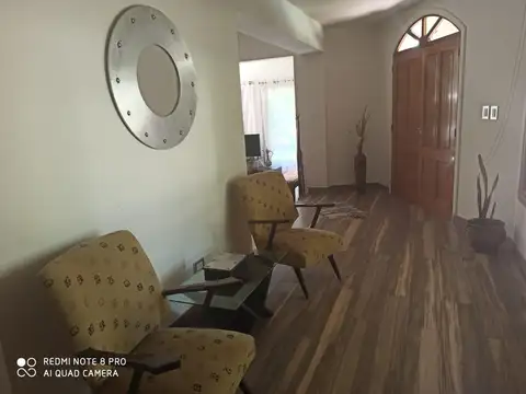 Casa en Alquiler Temporal en Countries y Barrios Cerrados en Esteban Echeverria, USD 5.000