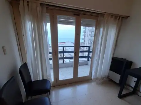 Departamento en Alquiler en La Perla Sur, $ 850.000