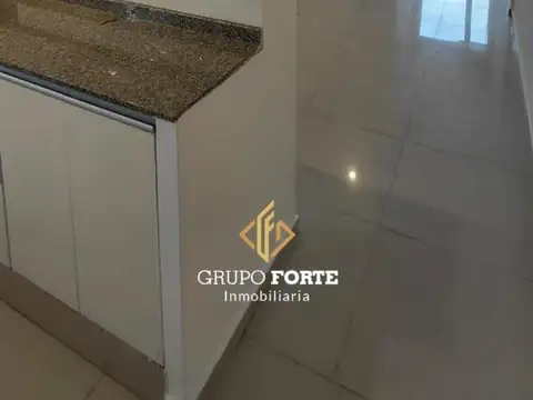 Juan Del Campillo 100