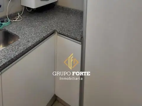 Departamento en Venta al Norte