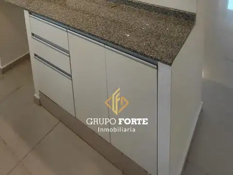 Departamento en venta Cofico