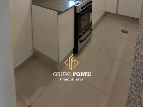 Departamento en Venta en Cofico, USD 69.999