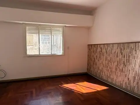 Serrano 400