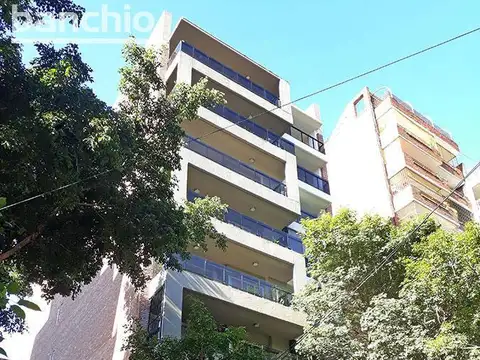 Departamento en Venta al Sur