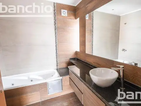 Departamento en Venta en Centro, USD 240.000