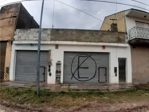 Tetamanti 1158