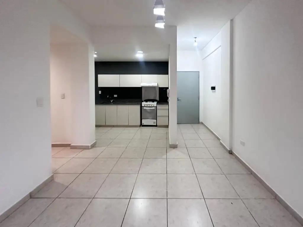 Solanet 236 , Piso PB