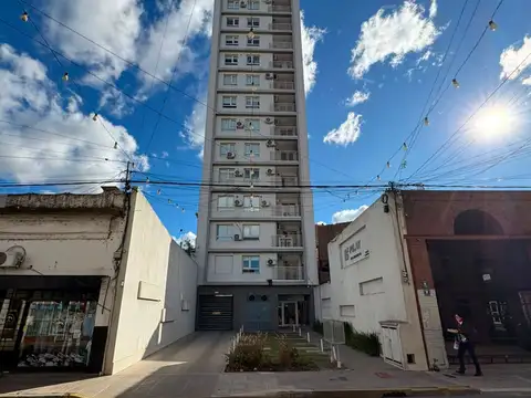 Departamento en Alquiler en Santa Fe, La Capital