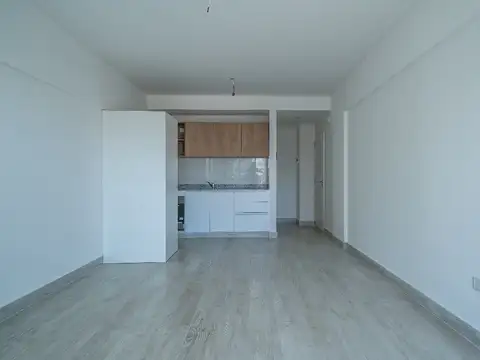 Departamento en Venta al Noroeste