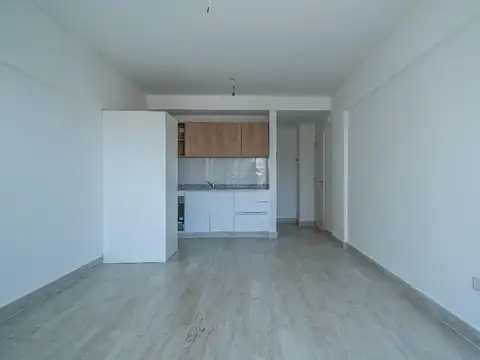 Departamento en Venta al Noroeste