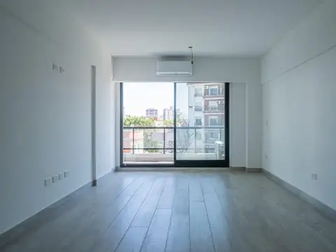 Departamento en Venta en Parque Chas, USD 104.500