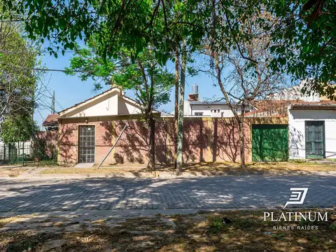 Casa en Venta en Zona Sur, USD 70.000