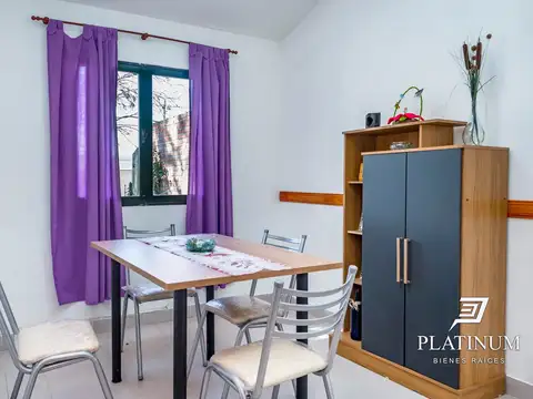 Casa en Venta 22 años