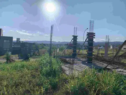 Terreno en Venta en Unquillo, USD 50.000