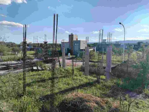 Terreno en Venta de 477,0 m2