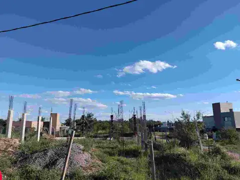 Ruta Provincial E53 100