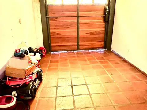 VENTA PROPIEDAD EXCEPCIONAL UBICACION