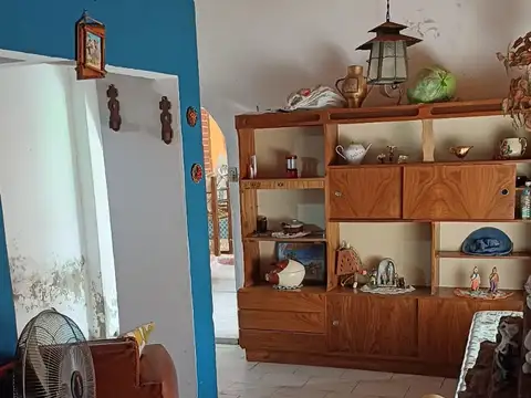 Quinta en Venta al Noreste