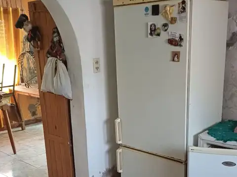 Quinta en Venta en Manuel Alberti, USD 70.000