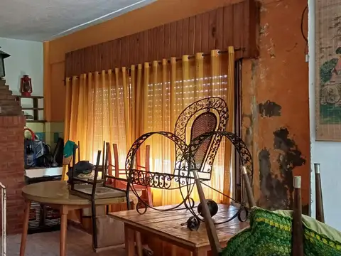 Quinta en Venta de 3 dormitorios