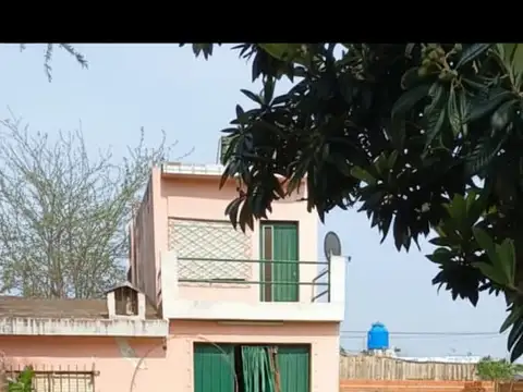 Quinta en Venta 50 años