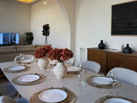 Casa en Nuestra Señora de Lourdes