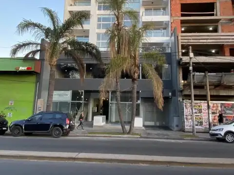  DEPARTAMENTO DOS AMBIENTES DE PRIMERA CALIDAD  