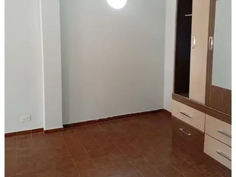 Departamento en Venta en Ciudadela, USD 30.000