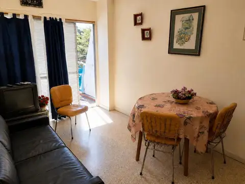 La Rioja 2100