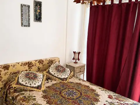 Departamento en Venta 48 años