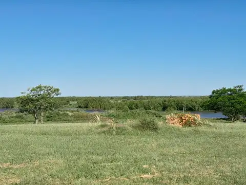 Casa en Venta 8 años