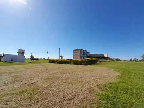 Casa 3 ambientes con 3 baños