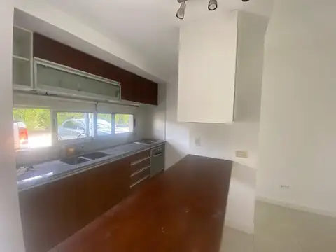Departamento en Venta en Nordelta, USD 149.000