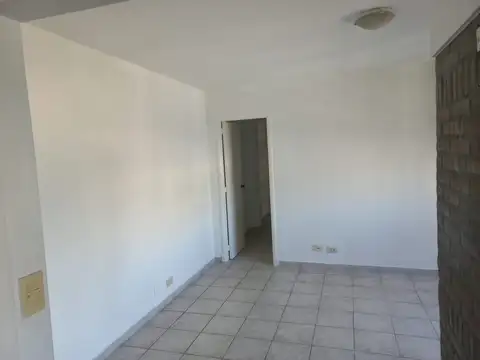 Departamento en Alquiler en Belgrano, $ 1.100.000