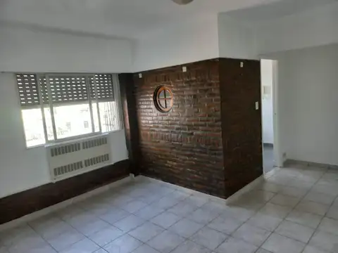 Avenida Olleros 1600, Piso 14