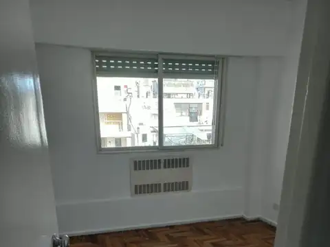 Departamento en Alquiler Apto profesional