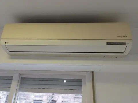 Departamento en Venta en Santa Fe, USD 69.900