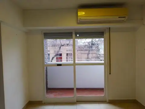 Departamento en Venta 49 años