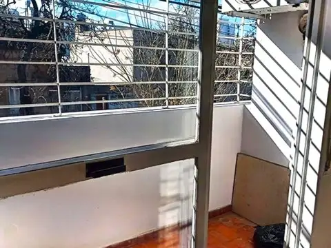 VENTA DPTO 2 DORMITORIOS EN BARRIO CANDIOTI SUR