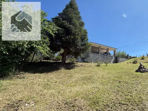 Casa en Venta 45 años